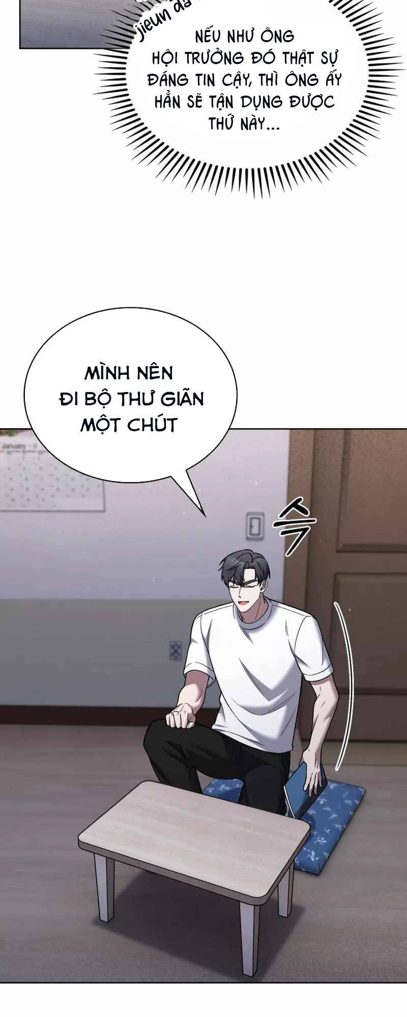 Shipper đến từ murim