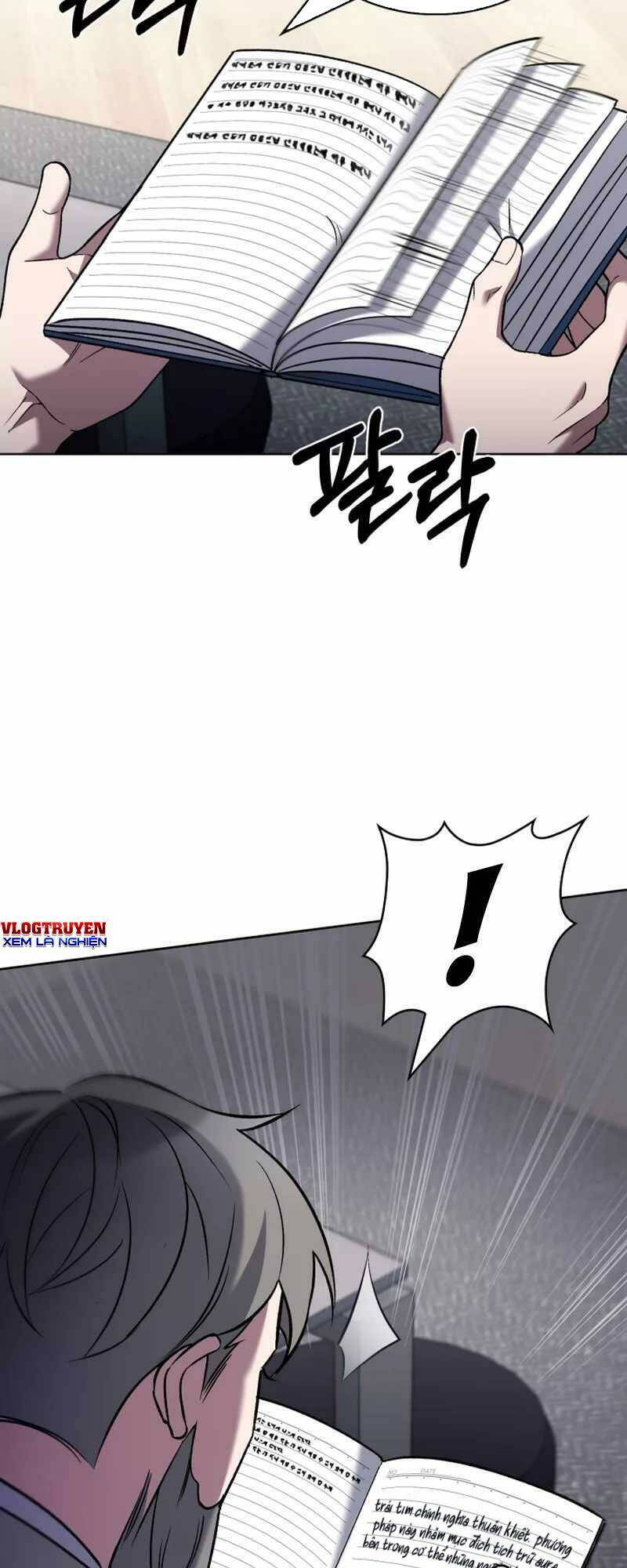 Shipper đến từ murim