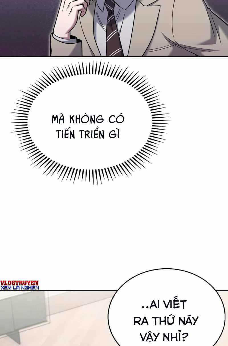 Shipper đến từ murim