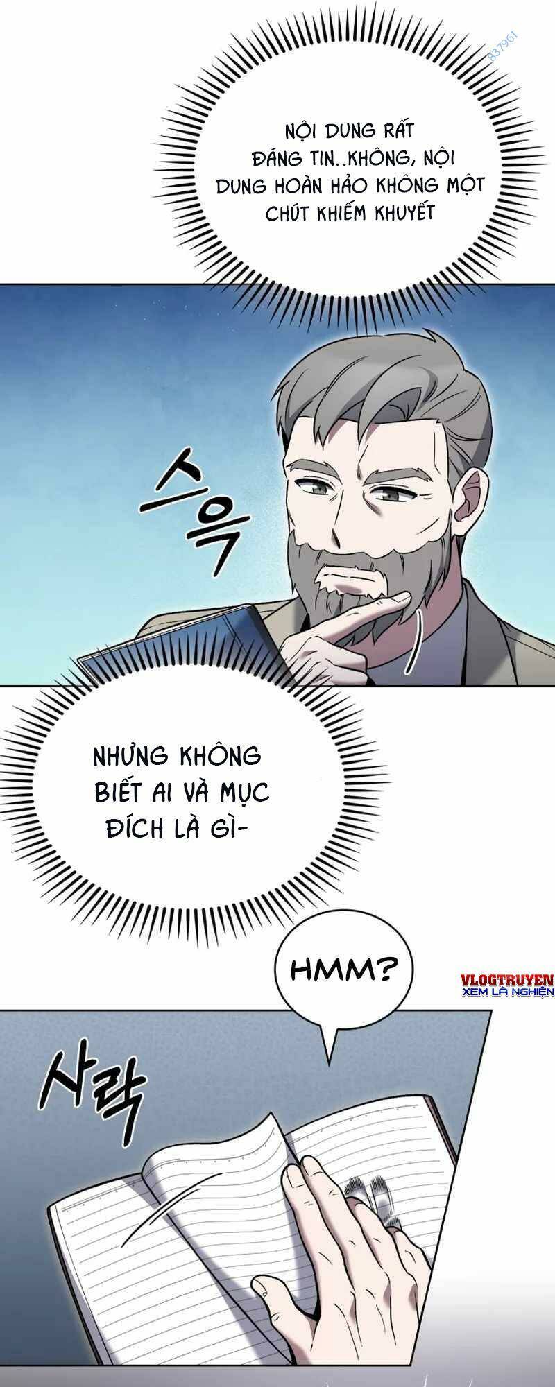 Shipper đến từ murim