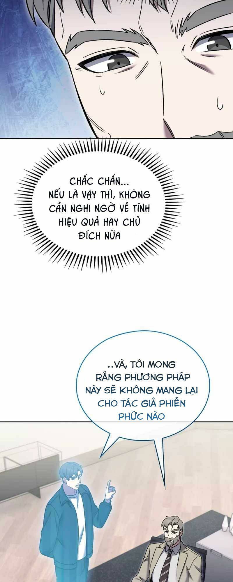 Shipper đến từ murim