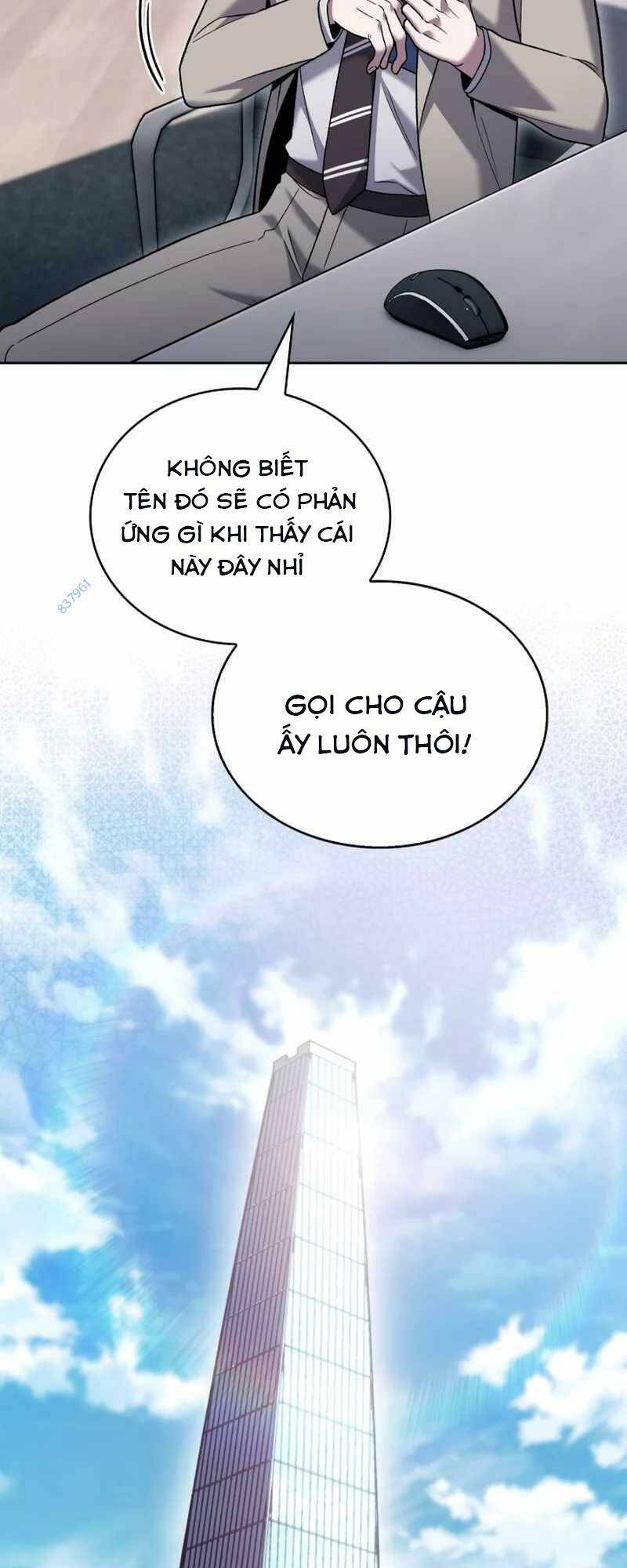 Shipper đến từ murim