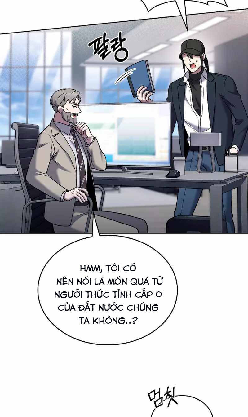 Shipper đến từ murim