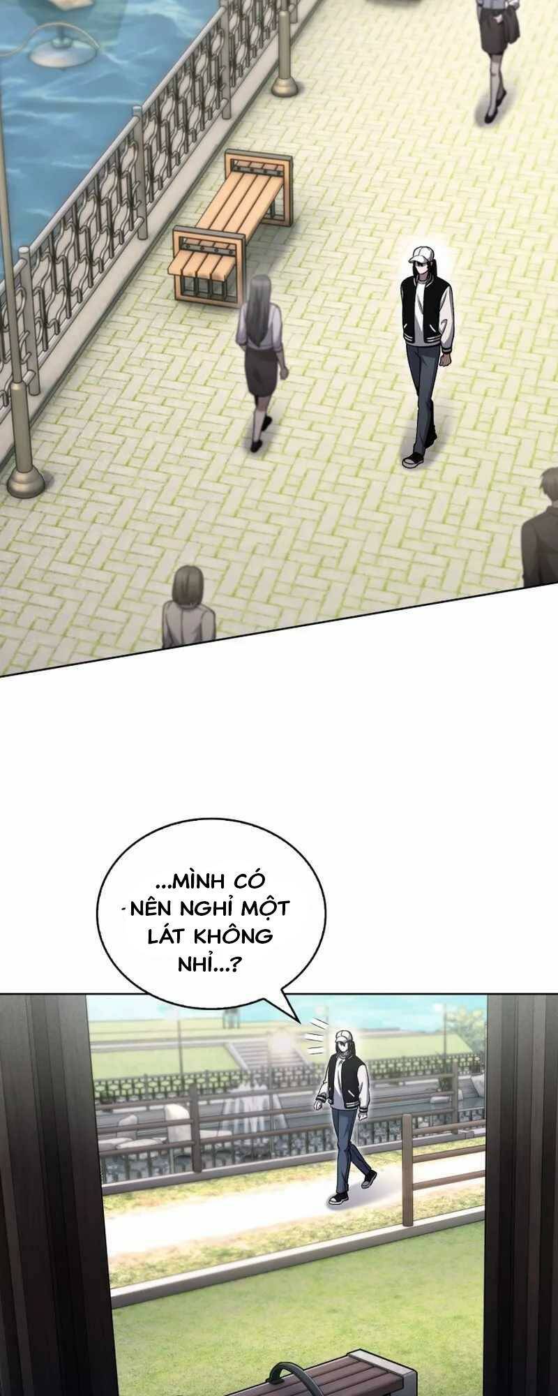 Shipper đến từ murim