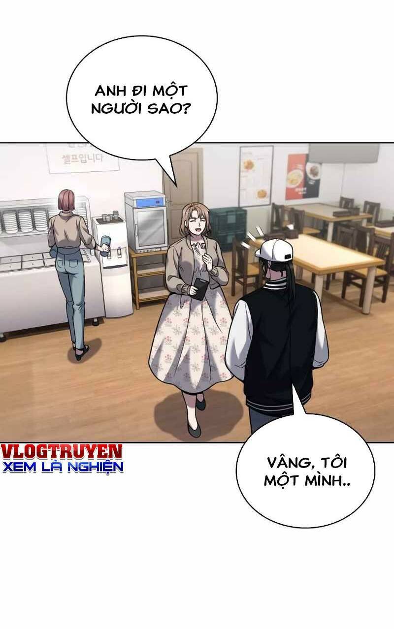Shipper đến từ murim