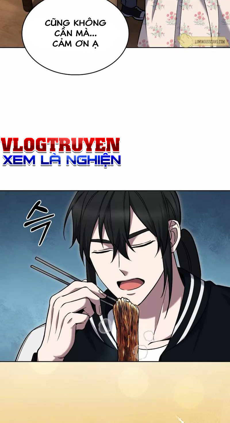 Shipper đến từ murim