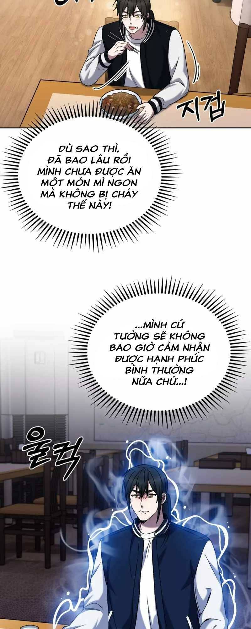 Shipper đến từ murim