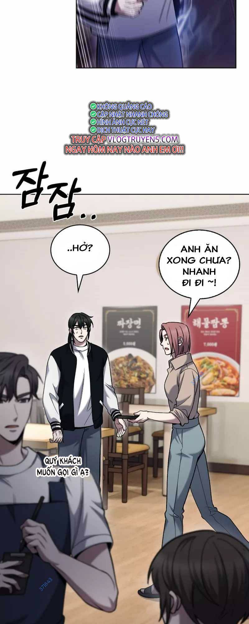Shipper đến từ murim