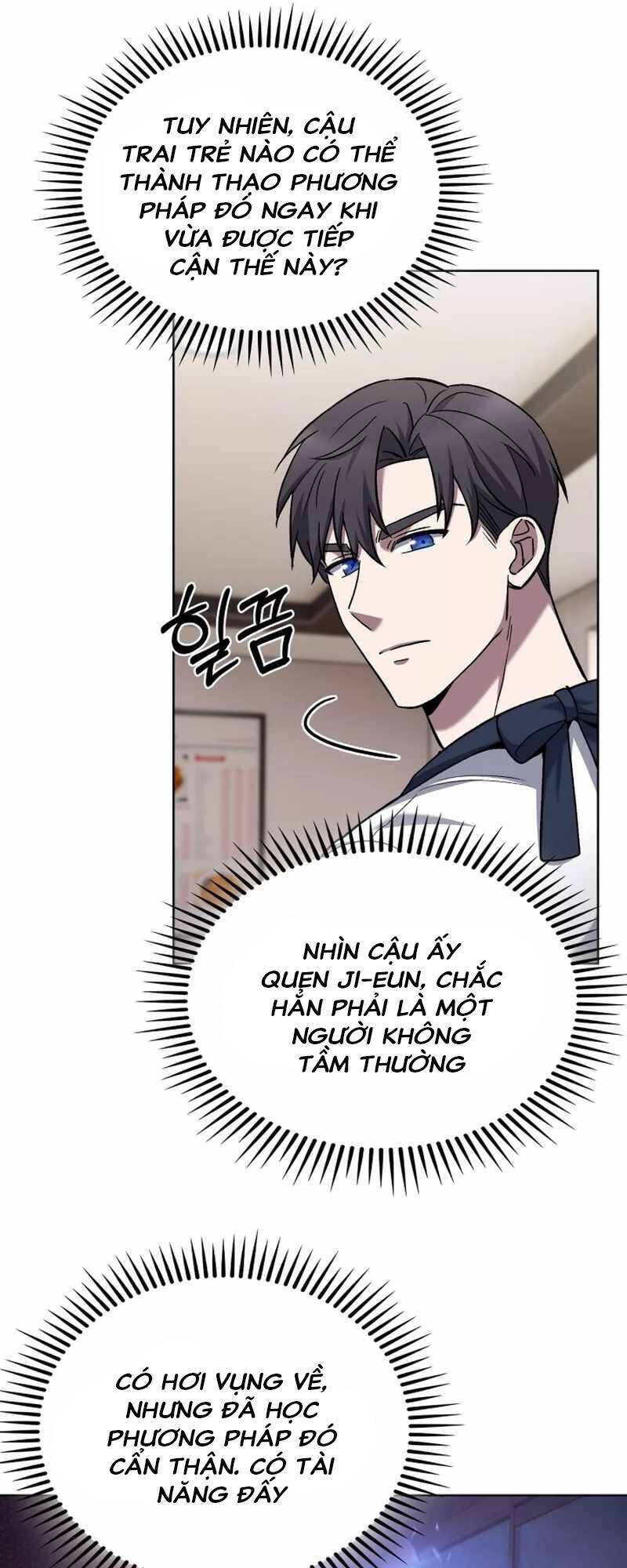 Shipper đến từ murim