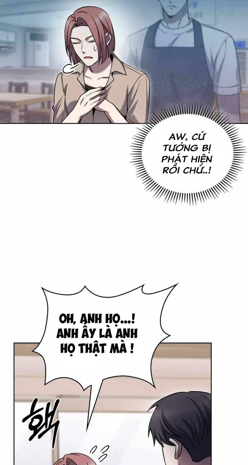 Shipper đến từ murim