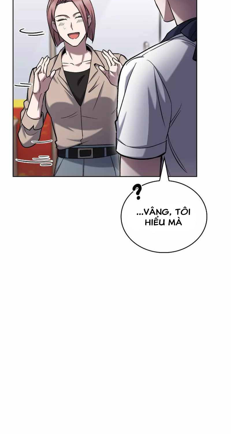 Shipper đến từ murim
