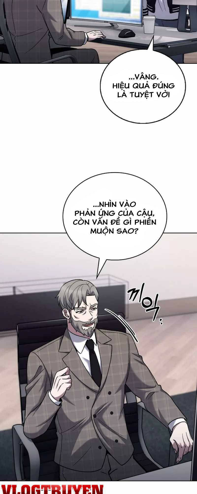 Shipper đến từ murim