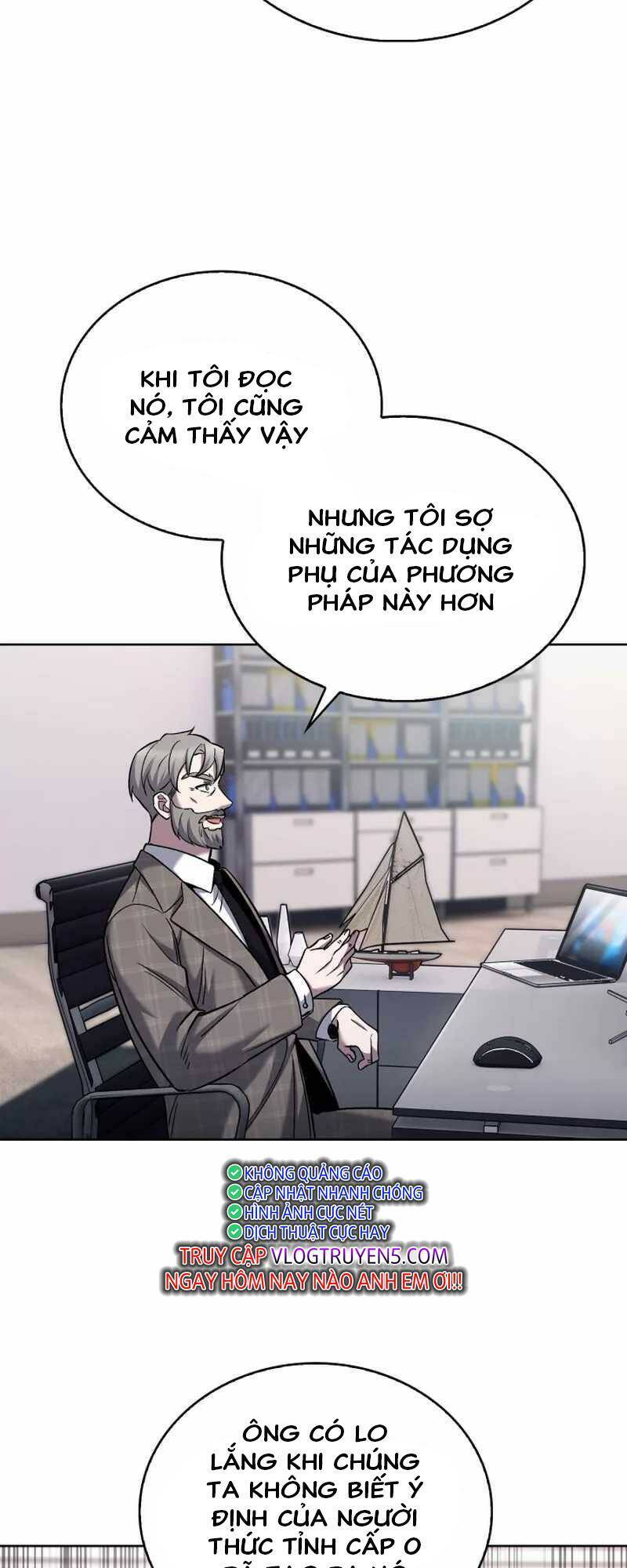 Shipper đến từ murim