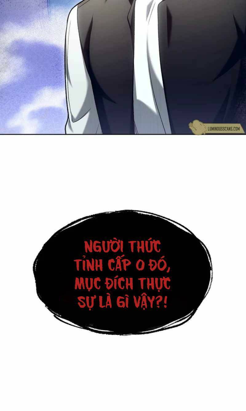 Shipper đến từ murim