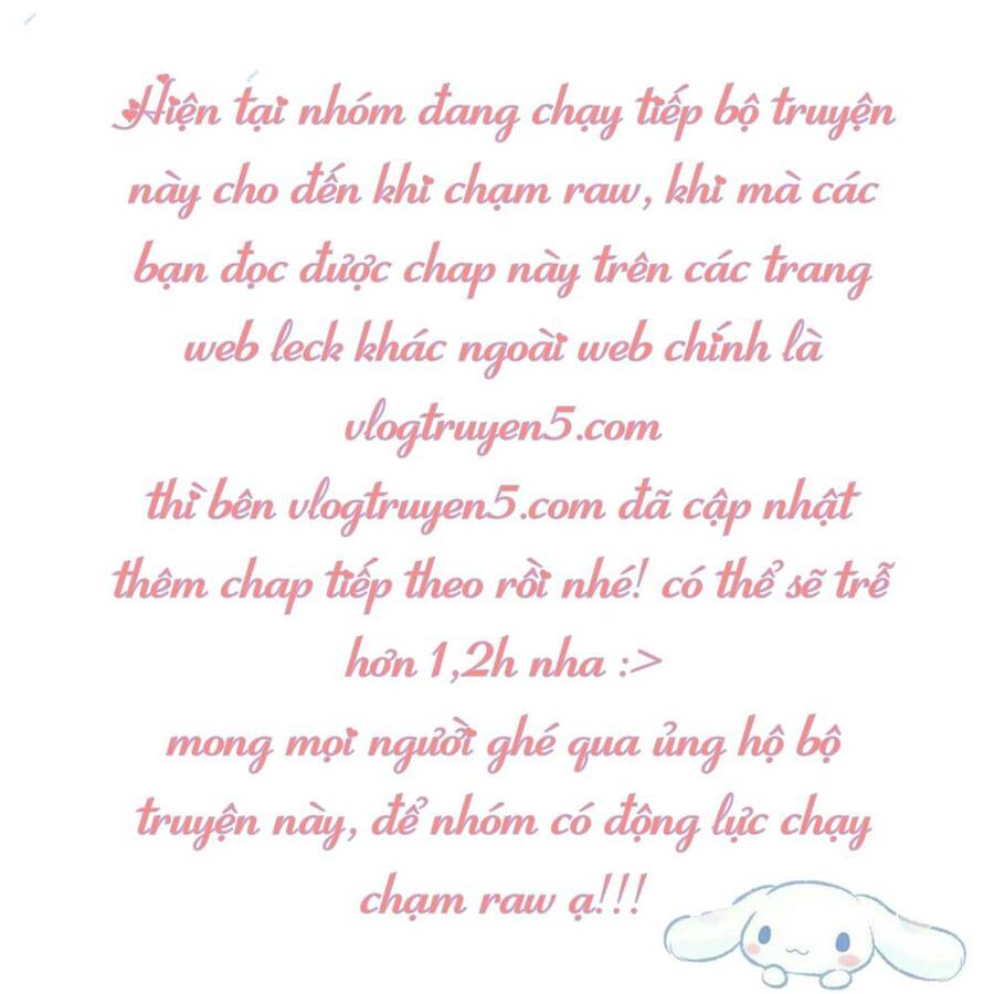 Shipper đến từ murim