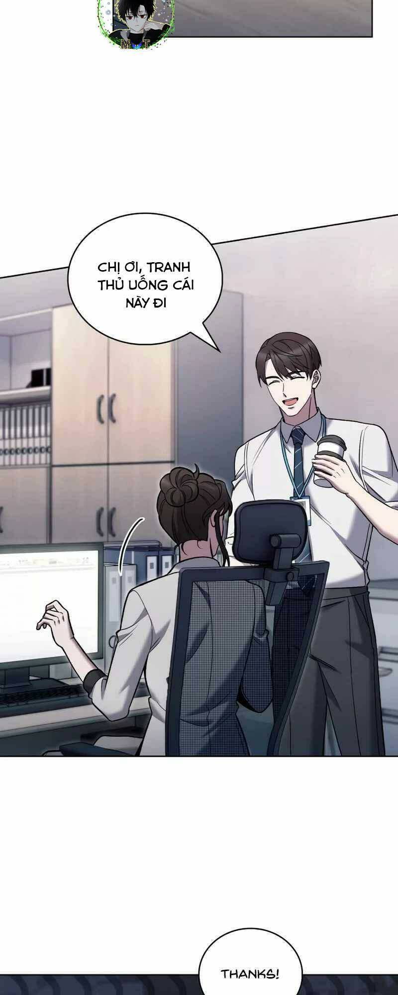 Shipper đến từ murim