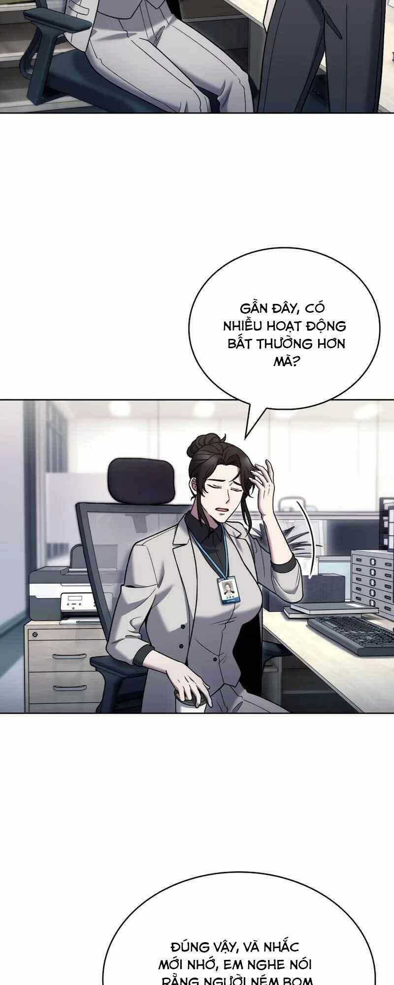 Shipper đến từ murim