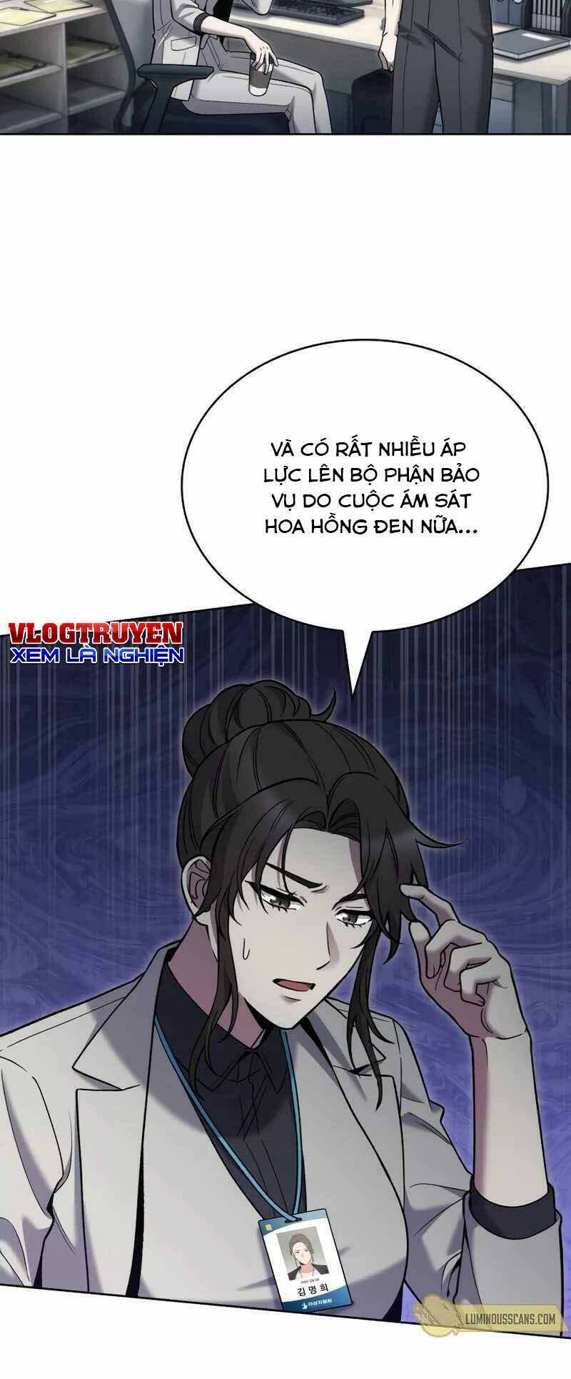 Shipper đến từ murim