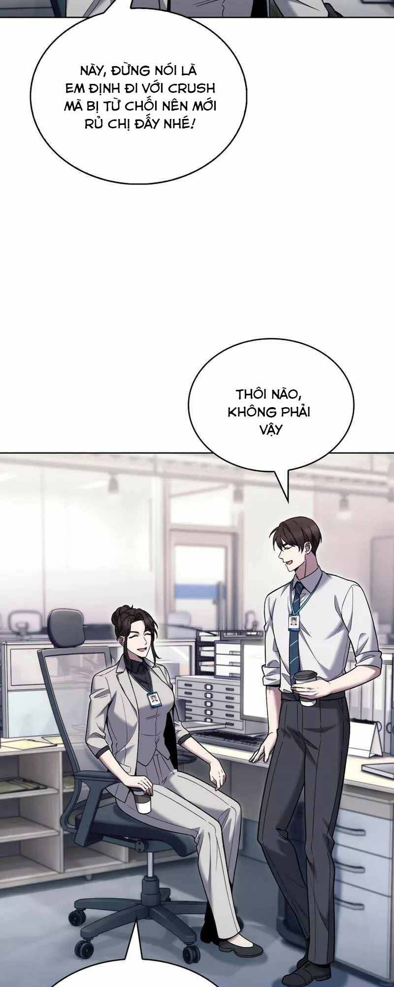 Shipper đến từ murim