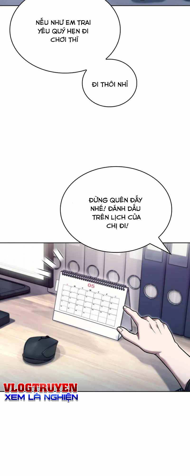 Shipper đến từ murim