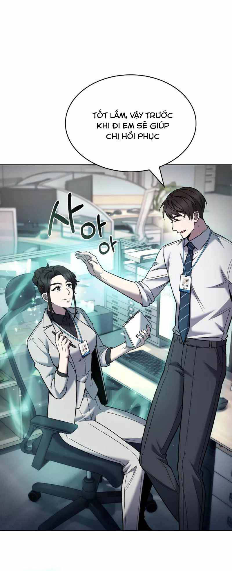 Shipper đến từ murim