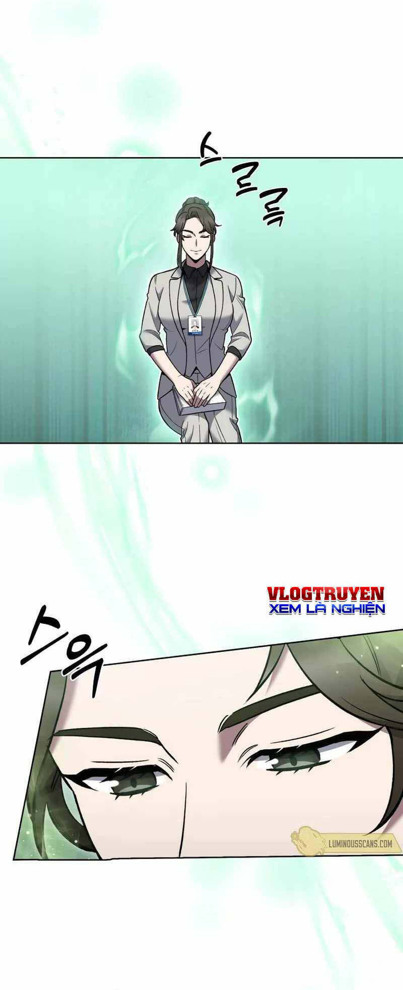 Shipper đến từ murim
