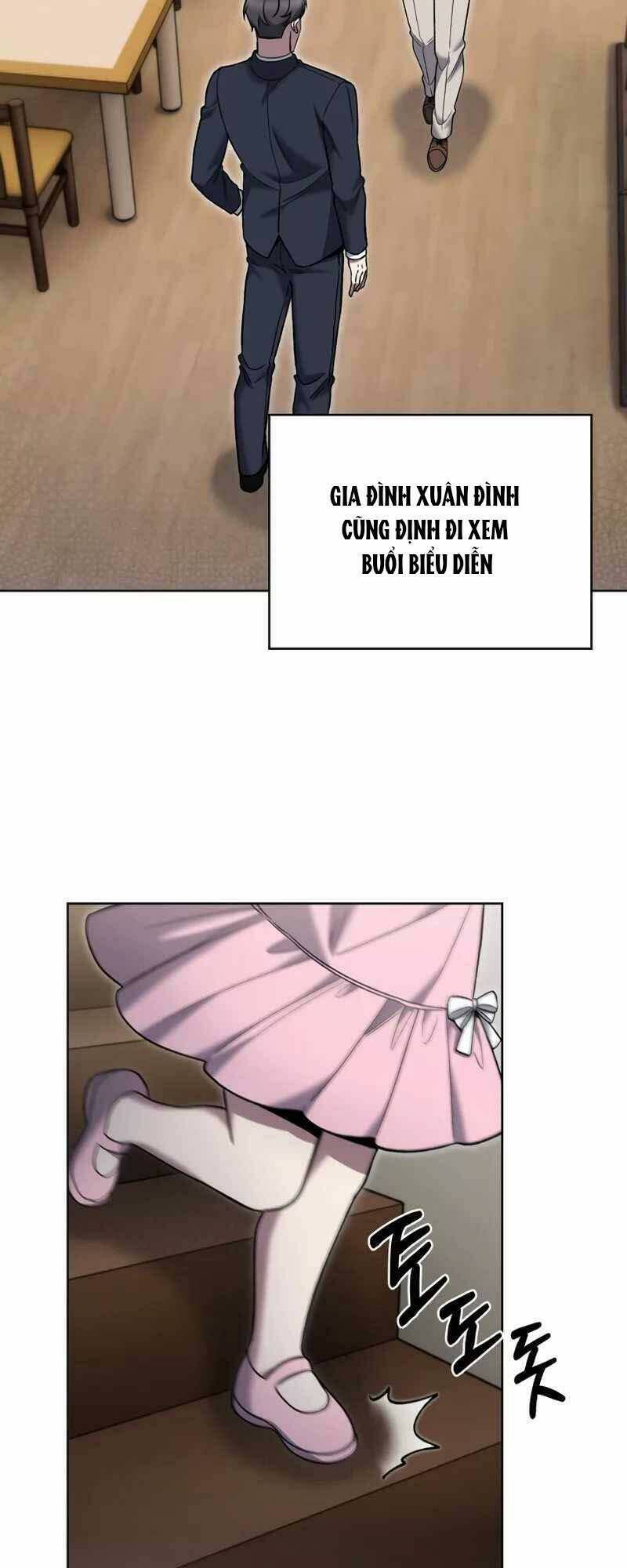 Shipper đến từ murim