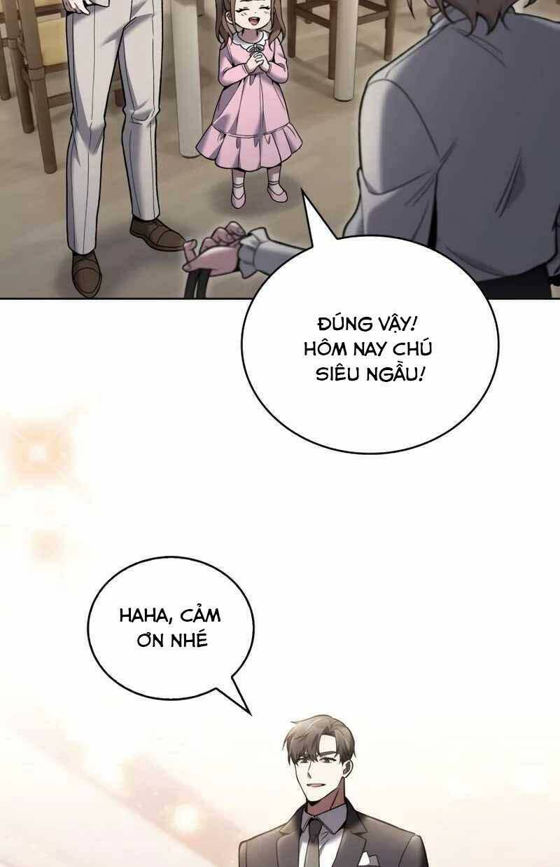 Shipper đến từ murim