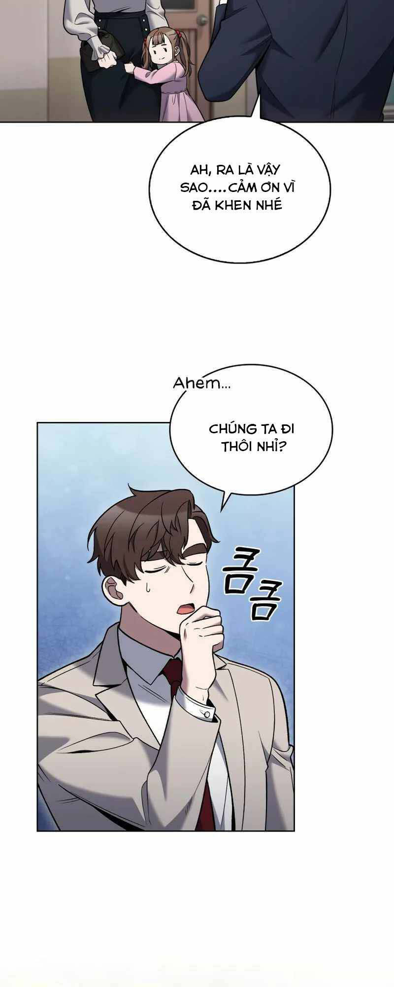 Shipper đến từ murim