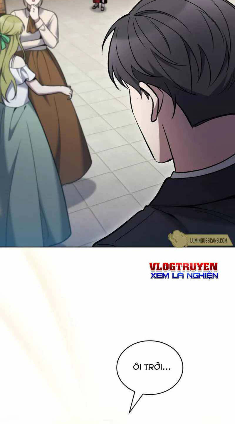 Shipper đến từ murim