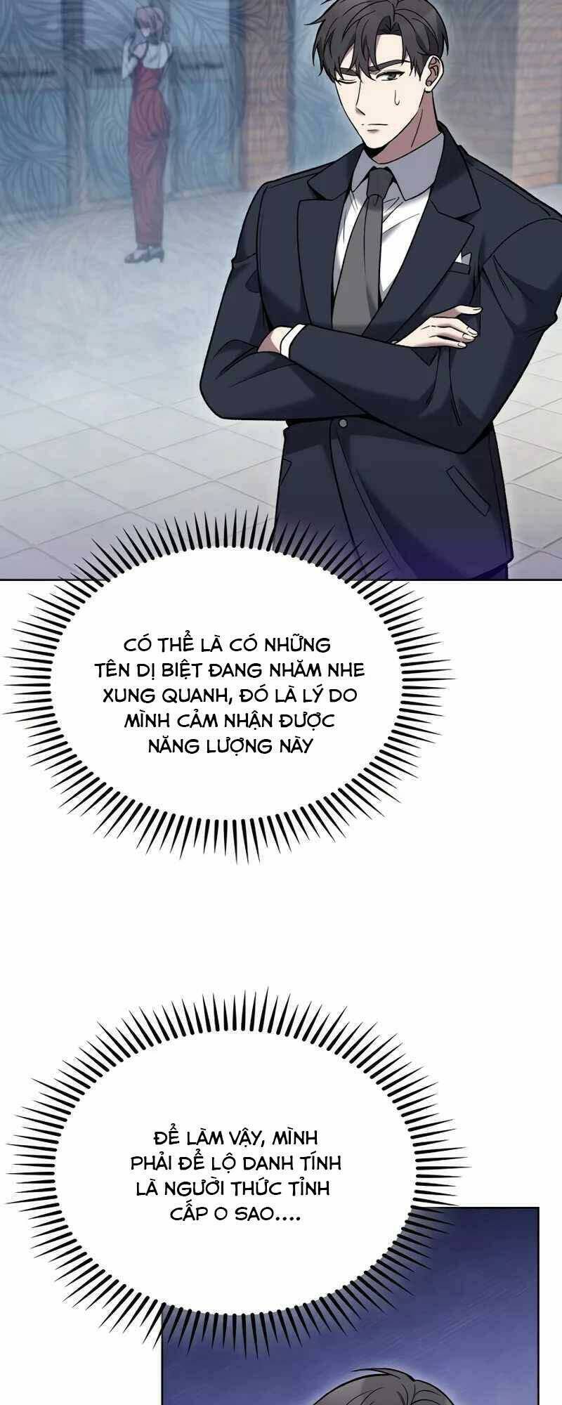 Shipper đến từ murim