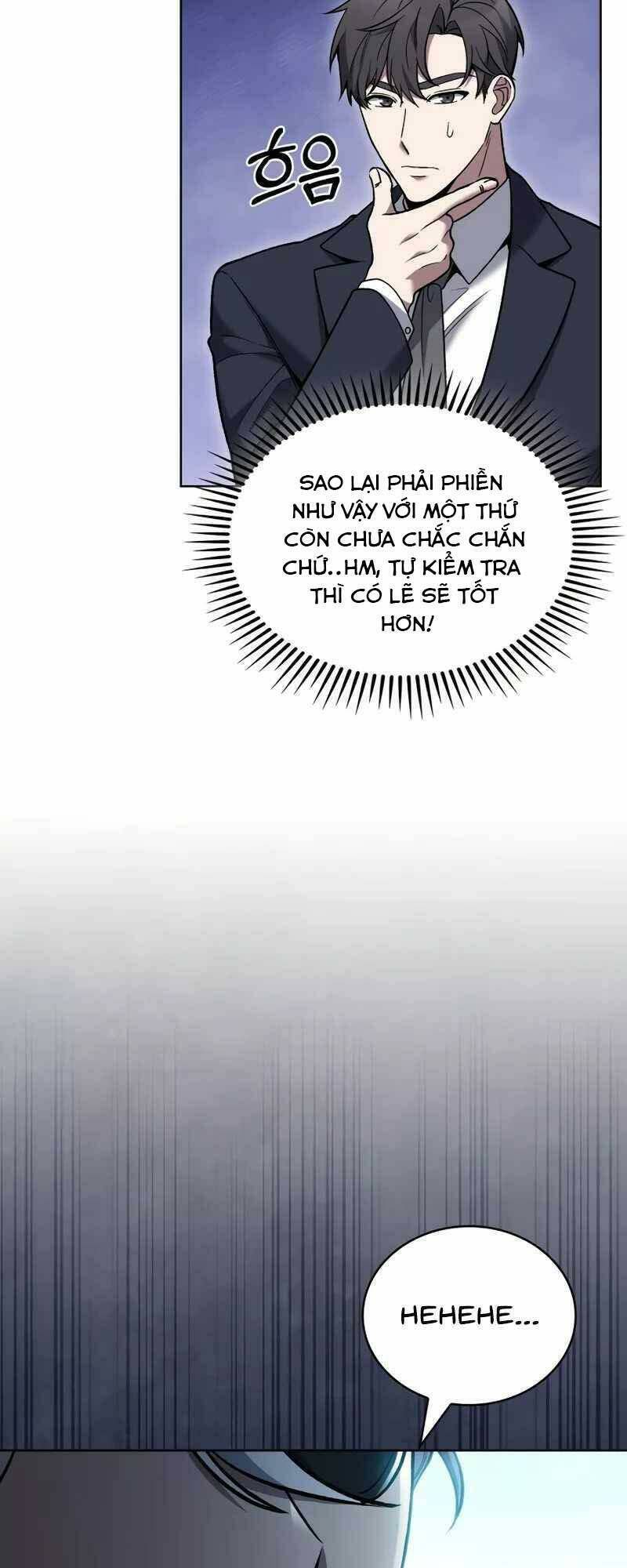 Shipper đến từ murim