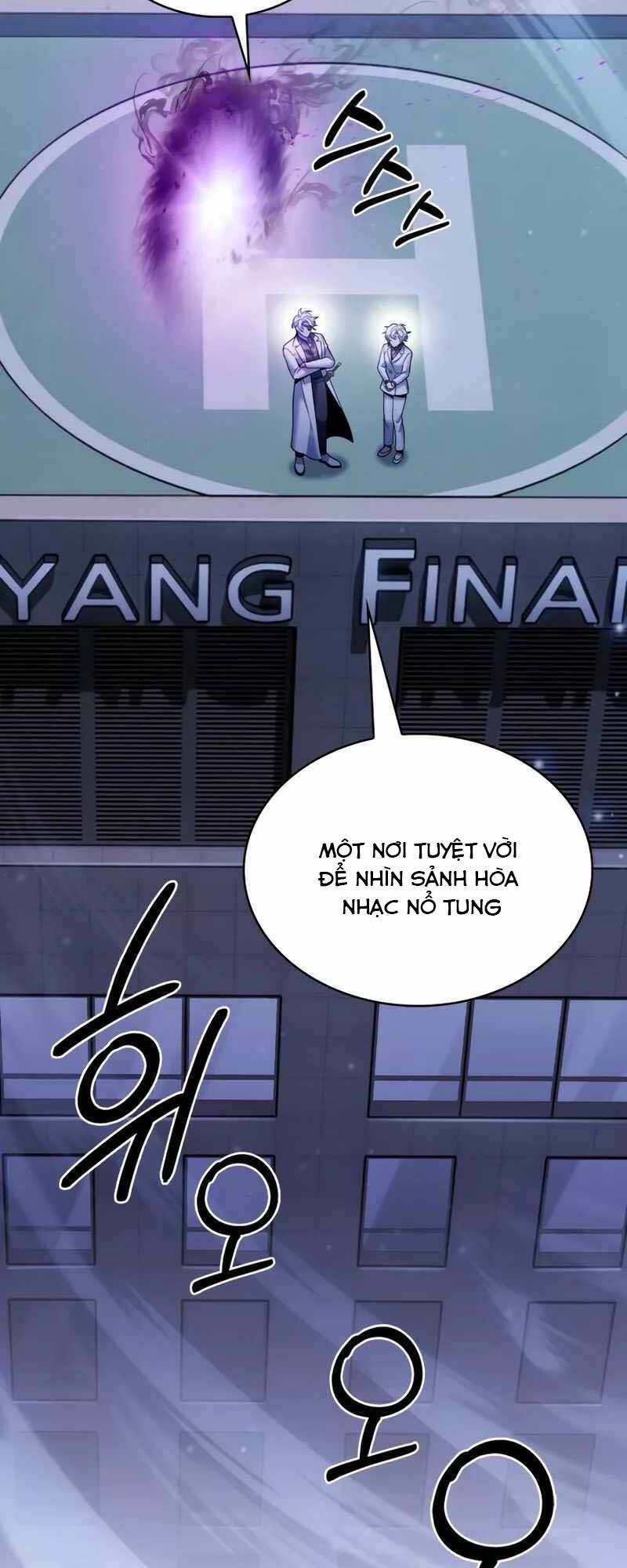 Shipper đến từ murim