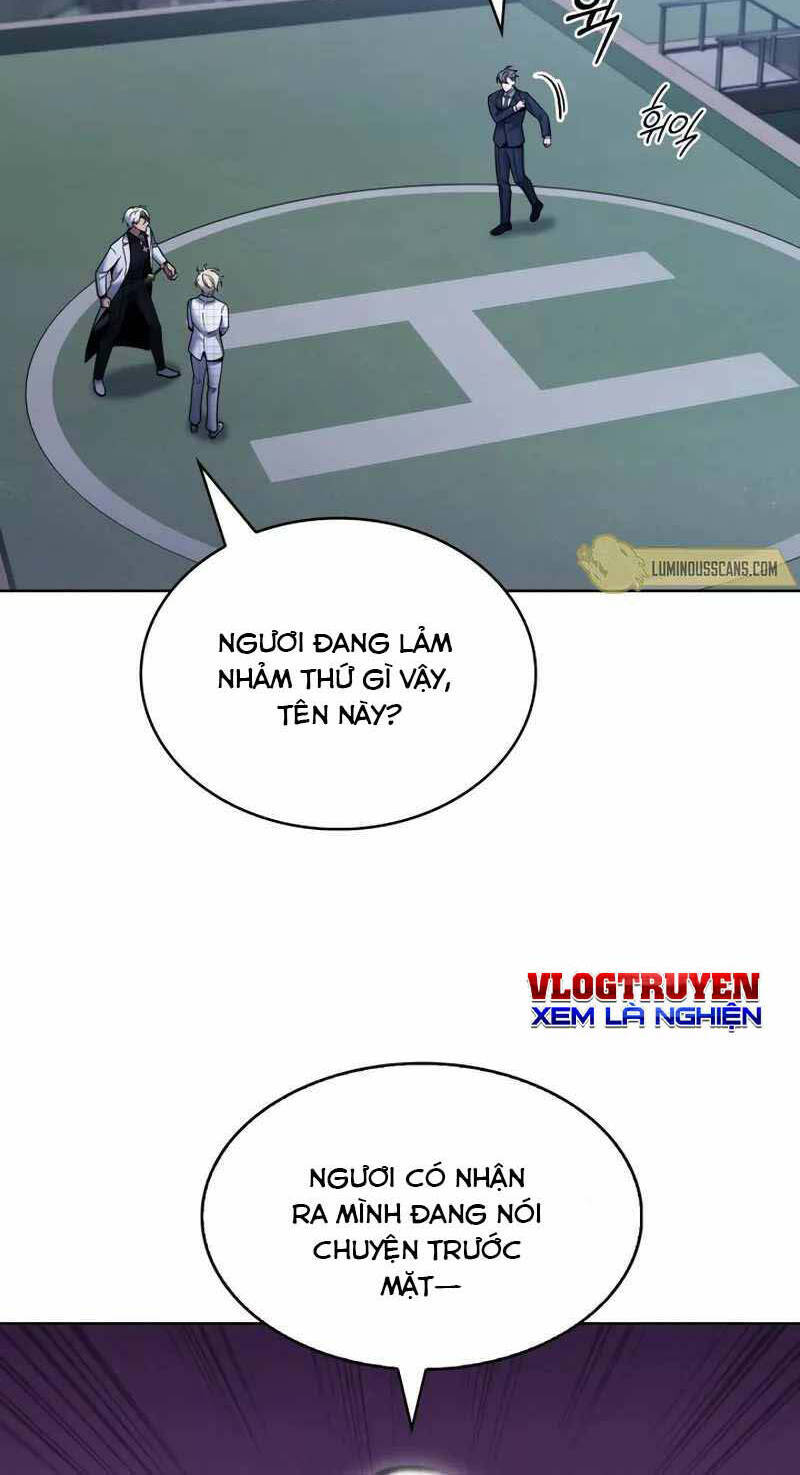 Shipper đến từ murim