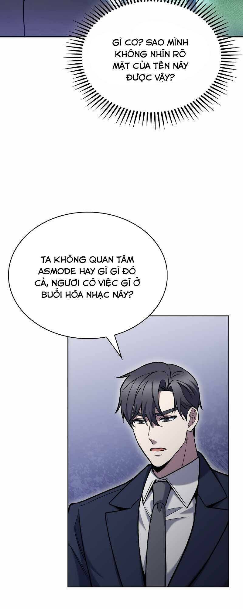 Shipper đến từ murim