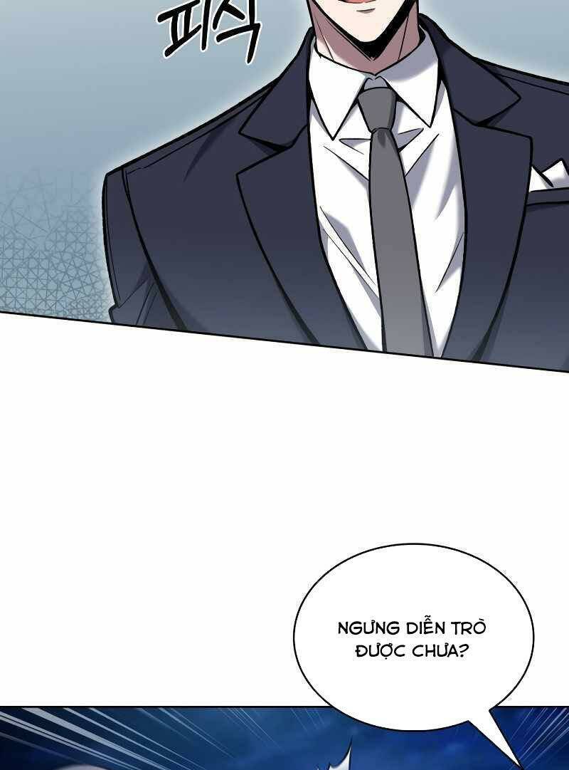 Shipper đến từ murim