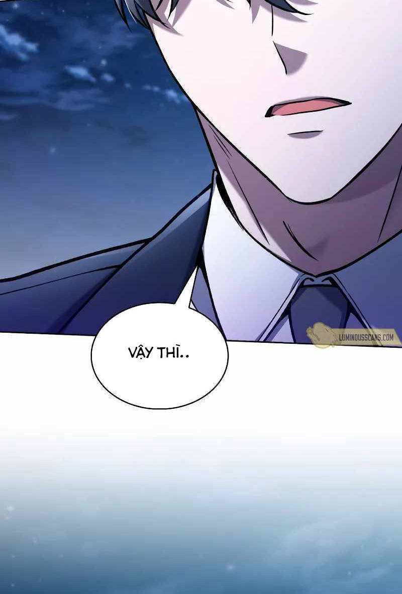 Shipper đến từ murim