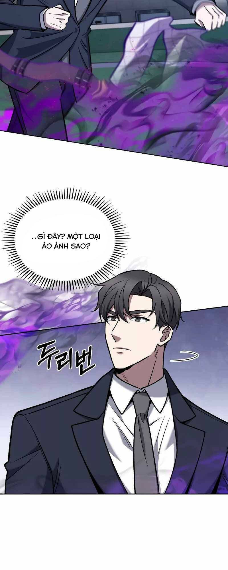 Shipper đến từ murim