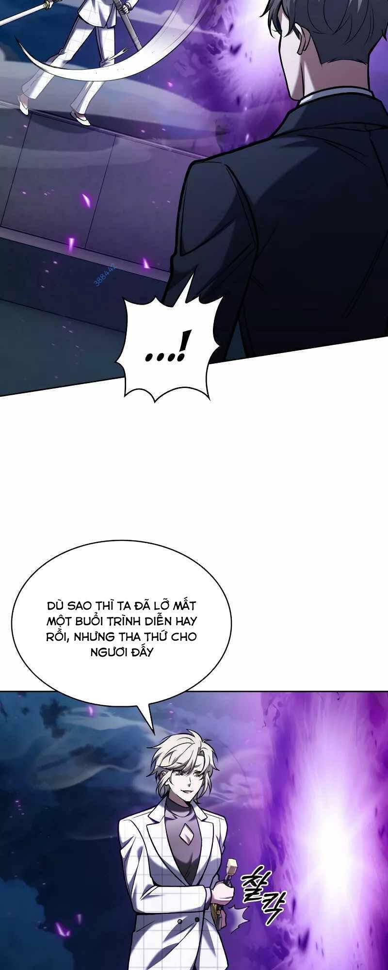 Shipper đến từ murim