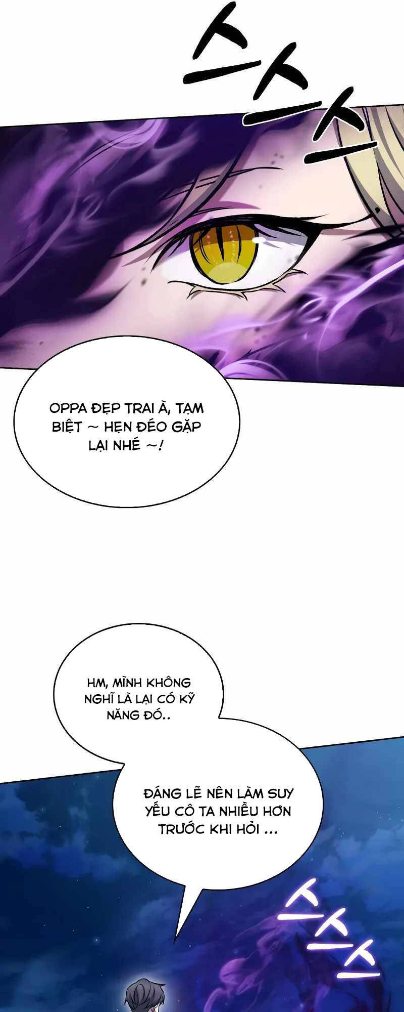 Shipper đến từ murim