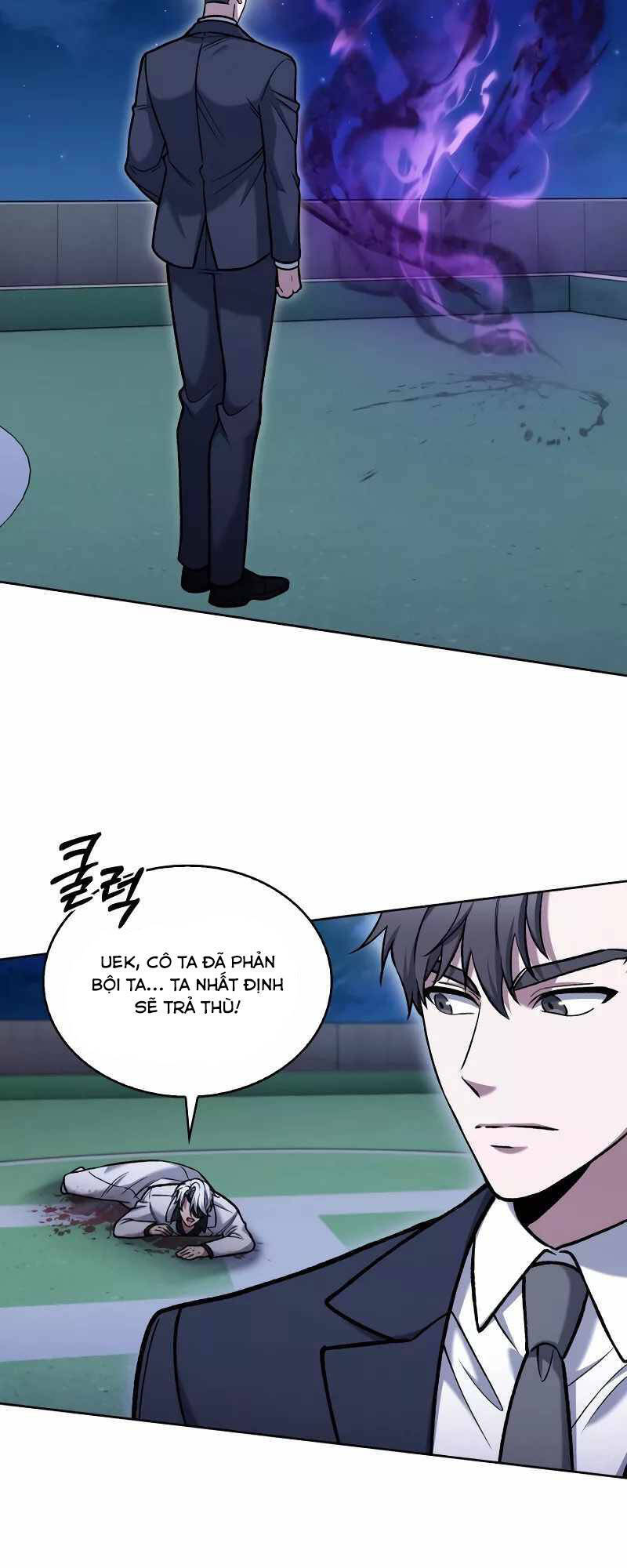 Shipper đến từ murim