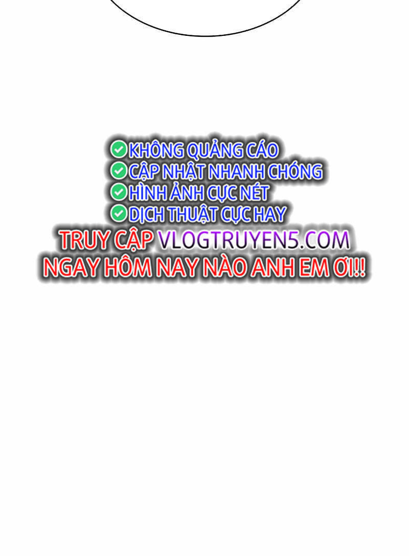 Shipper đến từ murim