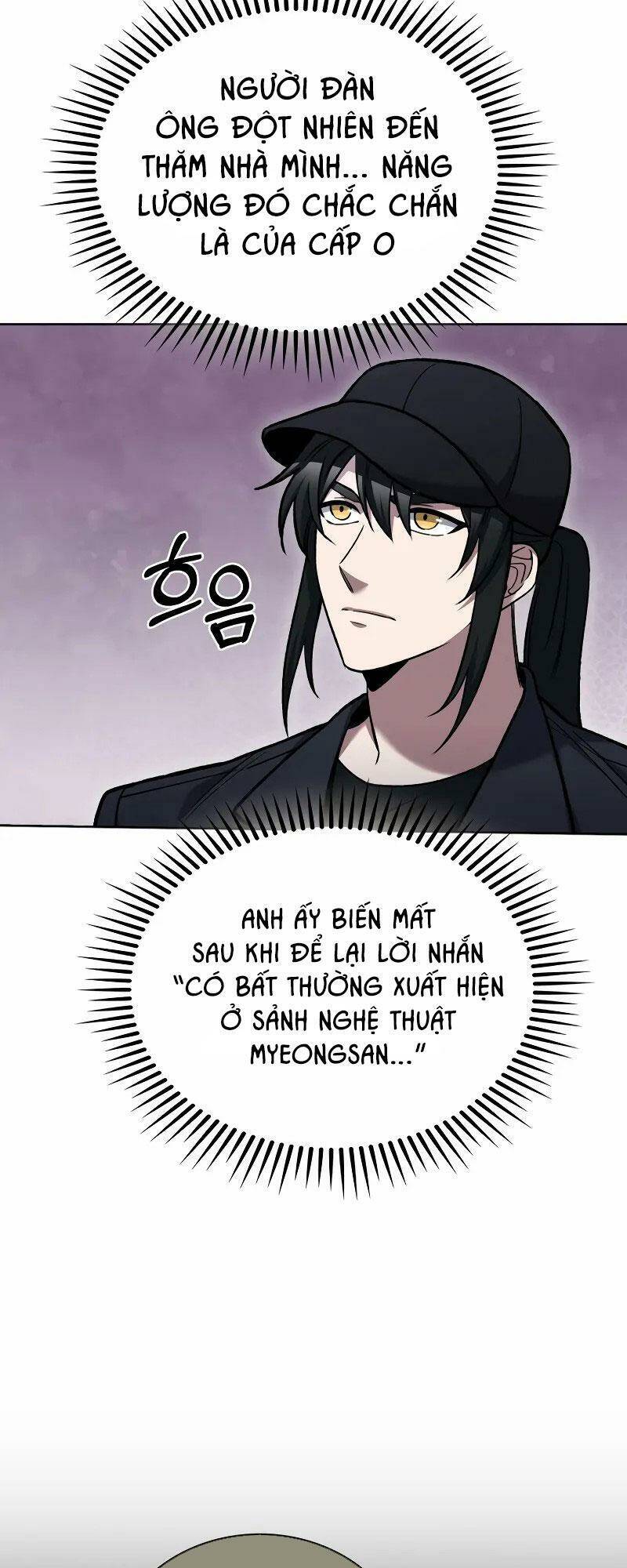 Shipper đến từ murim