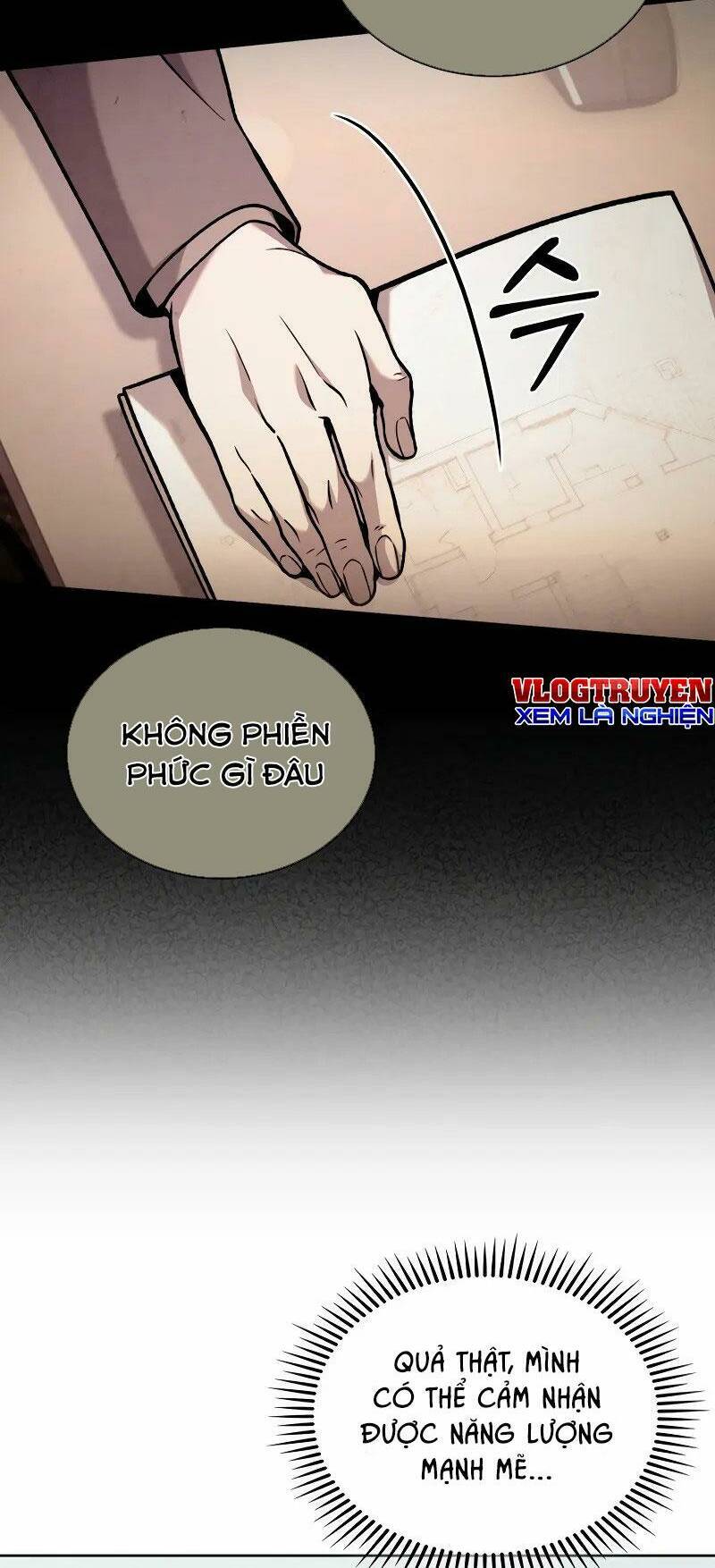Shipper đến từ murim