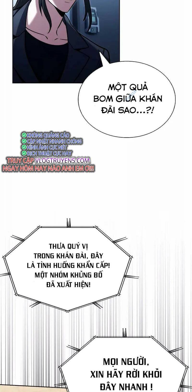 Shipper đến từ murim