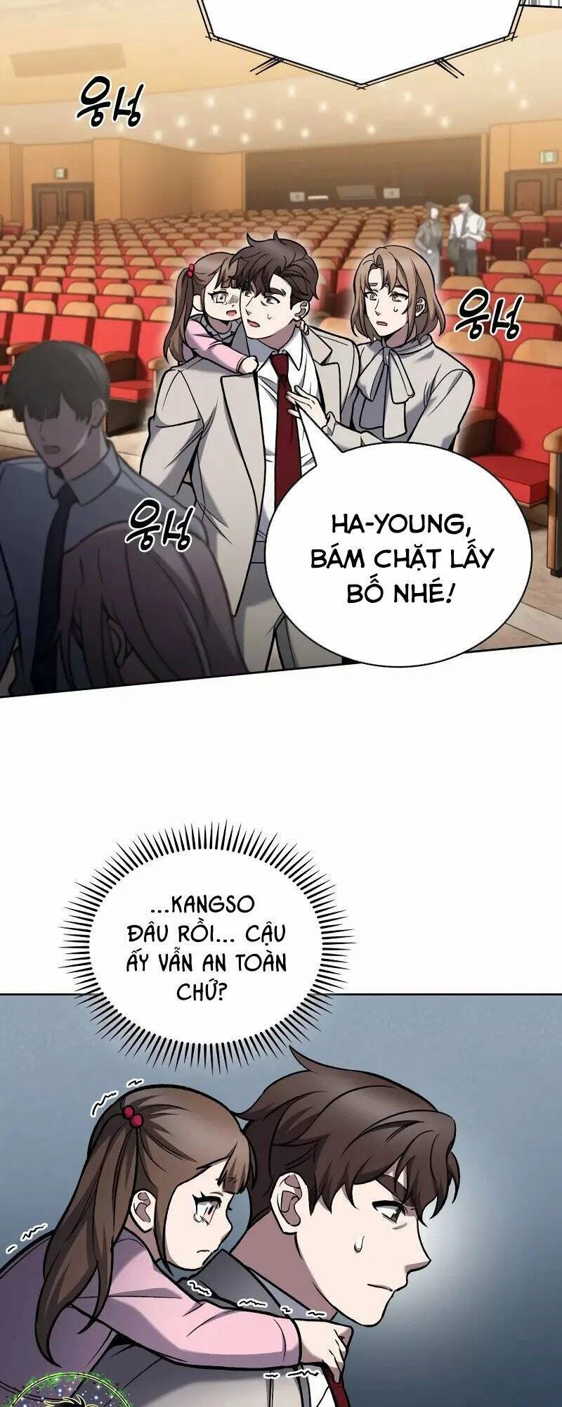 Shipper đến từ murim