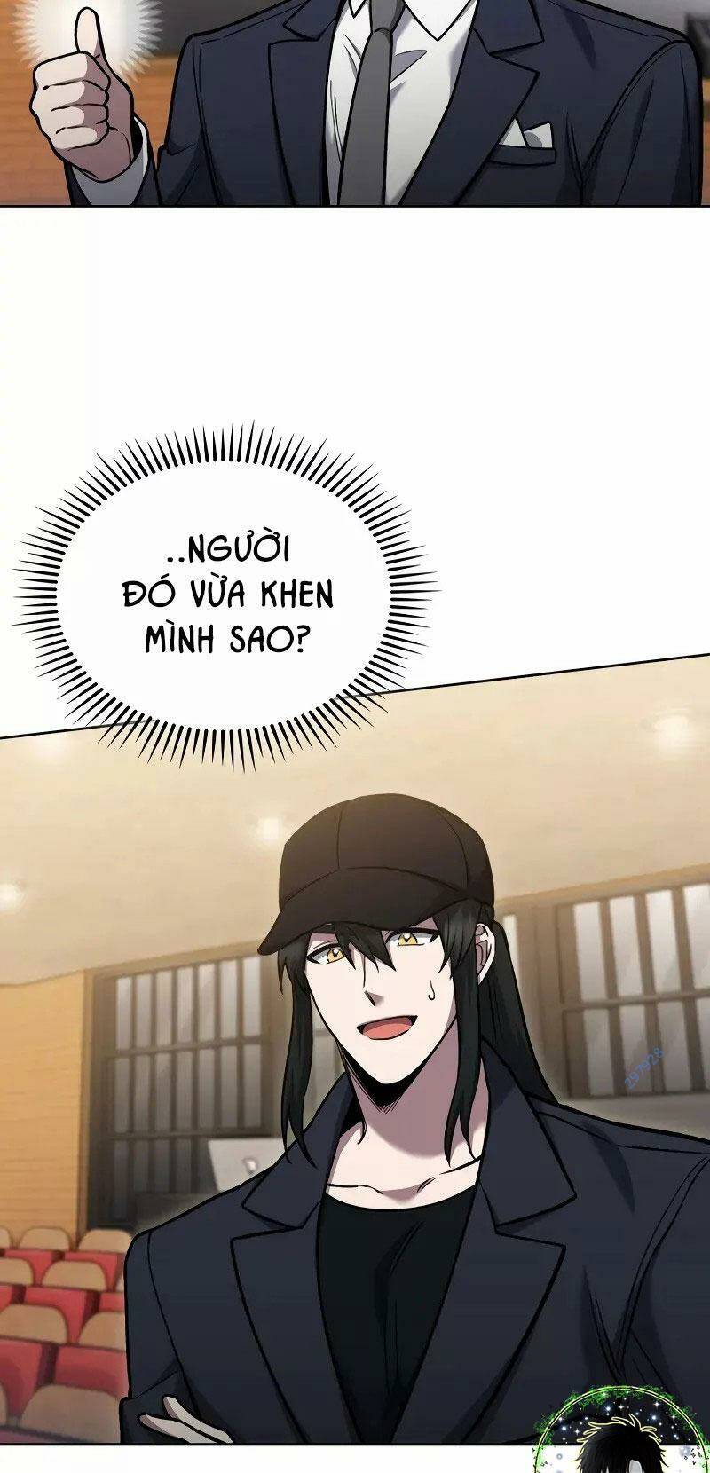 Shipper đến từ murim