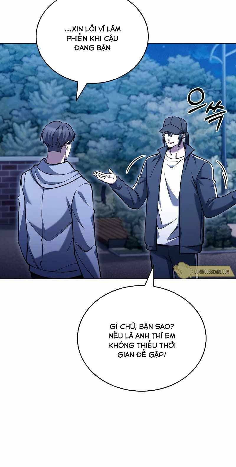 Shipper đến từ murim