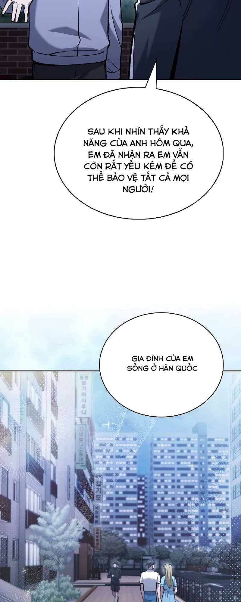 Shipper đến từ murim