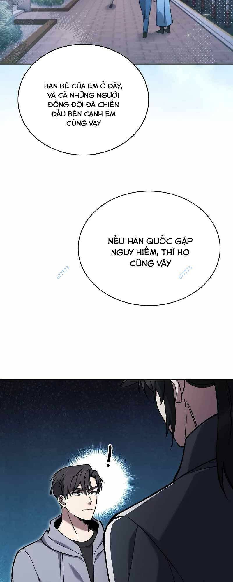 Shipper đến từ murim